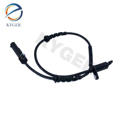 34526858466 34526850762 ABS 바퀴 속도 센서 BMW F45 F46 F8 F49 F52 X1 X2