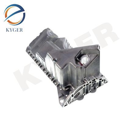 키거 자동차 부품 1113 7556 663 엔진 변속기 부품 오일 판 BMW F10 F12 528i 535i 640i 740i 2011-2018 11137556663