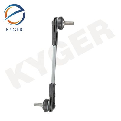 3130 6861 483 자동차 예비 부품 31306861483 안정화 바 링크 타이 막대기 끝 축 및 볼 관절 BMW 7 G11 G12 5 G30 G31
