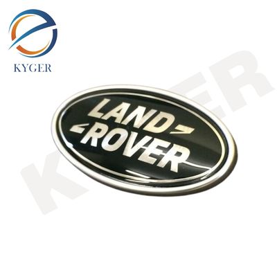 랜드로버 레인지로버 스포츠 디스커버리 스포츠 디펜더용 LR062123 고품질 액세서리