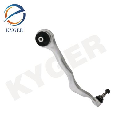 3112 6855 742 자동차 부품 서스펜션 앞 오른쪽 하부 제어 팔 부착기 BMW F20 F21 E82 F45 F23 F22 F87 F30 F80 31126855742