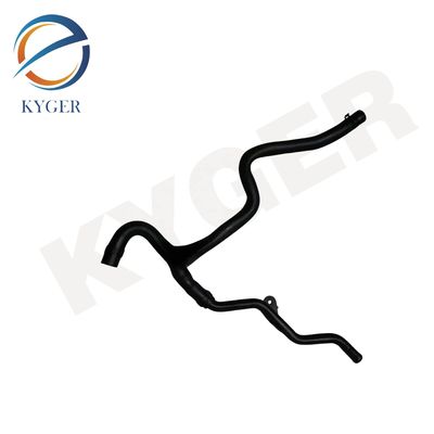 KYGER 핫 세일 오토 부품 라디에이터 물 튜브 PCH500955 랜드 로버 레인지 로버 스포츠 2006 - 2009 디스커버리 3 2005 - 2009