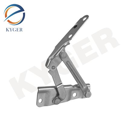 KYGER 고품질 자동차 부품 LR088985 본트 힌지 Tailgate For Land Rover Range Rover Sport 2014 L494
