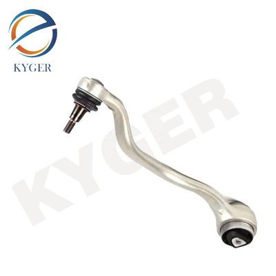 3112 6773 949 자동차 부품 앞 왼쪽 제어 팔 31126773949 31126863169 BMW X5 E70 X6 E71 E72 2007-2014
