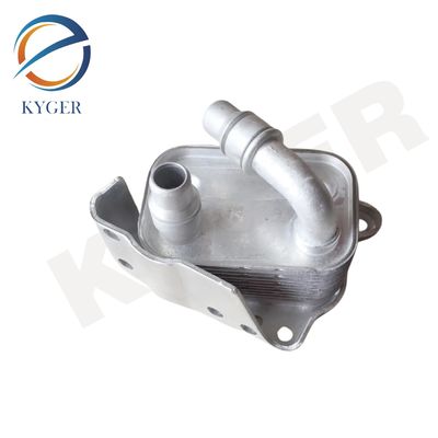 1142 7508 967 자동차 부품 엔진 오일 냉각기 BMW E46 E60 E81 E87 E90 316i 318i 318ci 318ti X3 11427508967 11427508970