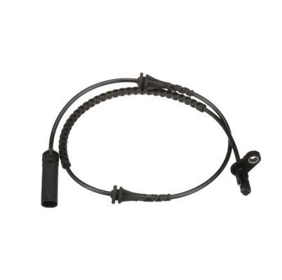 34526895657 34526871064 ABS 바퀴 속도 센서 BMW X3 2018-2021 BMW X4 2019-2020