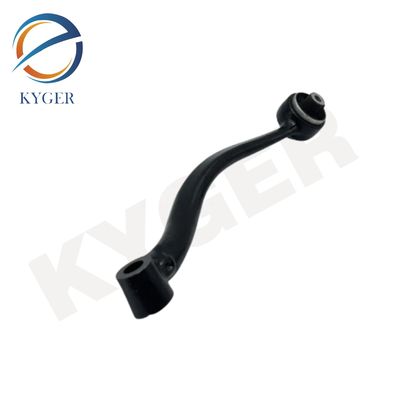 자동차 부품 앞 왼쪽 제어 팔 스와이 바 키트 31106787673 BMW X3 F25 X4 F26 3110 6787 673