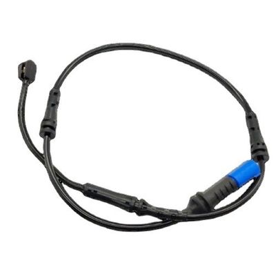 브레이크 패드 마모 센서 34356870351 34356870350 BMW X3 X4 G01 G02