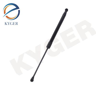 키거 카드번 5123 7060 550 액세서리 모트 지원 충격 가스 스프링 OE 51237060550