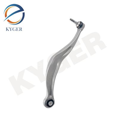 3332 6779 848 자동차 서펜션 시스템 자동차 부품 제어 팔 서펜션 팔 BMW 5GT F07 5 투어링 F11 2009-2017 33326779848