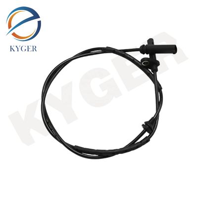 34526771777 자동차 부품 전기 부품 ABS 바퀴 속도 센서 BMW X5 X6 E70 E71 E72 F15 F16 F86 3452 6771 777