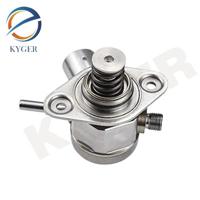 랜드로버 레인지로버 2013-2022 L405 레인지로버 스포츠 LR057504 C2Z21985 BR2E-9D376-AA