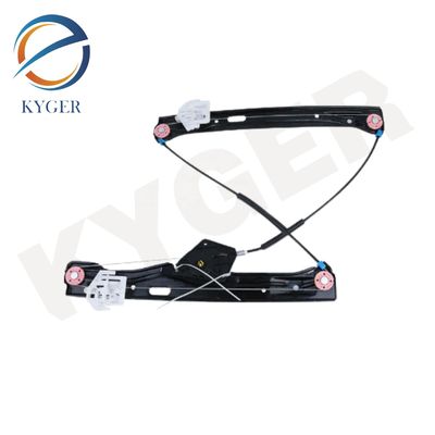 자동차 전기 시스템 전기 창문 조절기 앞 오른쪽 51337281886 창문 조절기 BMW F30 F35 5133 7281 886