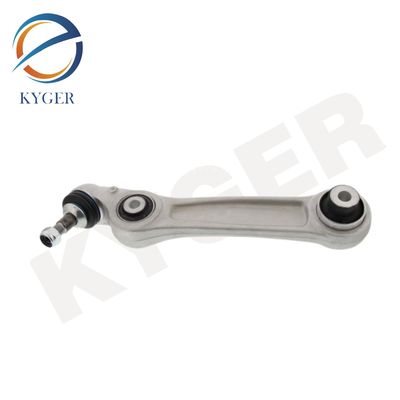 3112 6798 108 자동차 서스펜션 시스템 BMW 5 6 7 F10 F07 3112 6775964 3112 6775 964 31126798108
