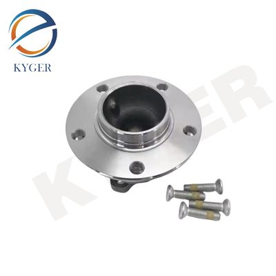 31206872888 자동차 굴착자 자동차 앞바퀴 허브 바퀴 허브 굴착자 BMW 7 F01 F02 F03 F04 5 F10 F11 X3 F25