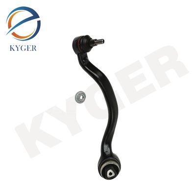 3112 6773 950 자동차 시스템 하부 제어 팔 31126791396 BMW X5 X6 E70 E71 E72 제어 팔 31126863170