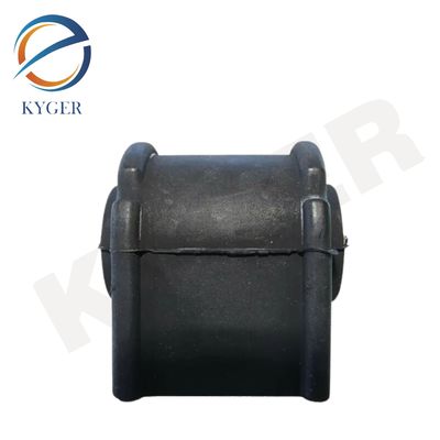 카이거 자동차 부품 후면 스윙 스테이블라이저 바 부싱 재규어 XF 2009-2015 XE X250 X260 C2Z4718 C2C20469 C2C20470