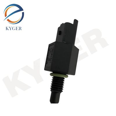 LR029269 연료 압력 센서 연료 물 센서 자동차 센서 랜드로버 프리랜더 2 2006-2014 L359 디스커버리 스포츠 2015