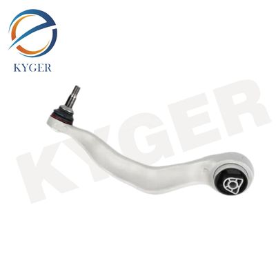 자동차 부품 31106861162 자동차 서스펜션 시스템 자동차 자동차 부품 BMW 5 시리즈 G30 G31 G38 3110 6861 161