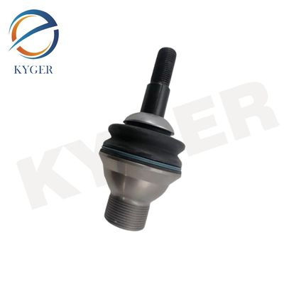 키거 자동차 부품 자동차 서스펜션 시스템 31106852536 자동차 부품 BMW G30 G38 G11 G12 3110 6852 536