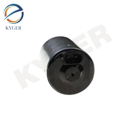 핫 판매 자동차 부품 외향 샤프트 액추에이터 11377548387 BMW E81 E82 E88 E46 E90 E92 X1 X3 Z4 1137 7548 387