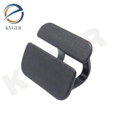 LR027039 랜드로버 레인지로버 에보크 베라 2017 보그 2013-2022 레인지로버 스포츠 C2C28479