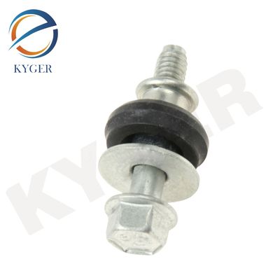 LR011350 랜드로버 디스커버리 4 2010-2016 L319 레인지로버 베일러 L560 뉴 디펜더 2020 L663