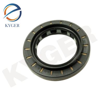 TZB500100 샤프트 봉인 오일 봉인 랜드로버 디스커버리 3 L319 4 L319 레인지로버 IV L405 82037060