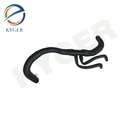 PCH500962 냉각 용품 부품 냉각용 물 튜브 랜드로버 레인지로버 스포츠 2005-2009 랜드로버 디스커버리 LR3 4.4 AJ 가솔린 V8