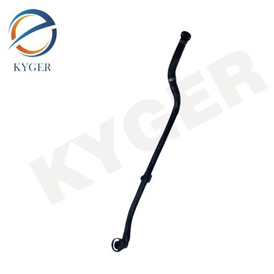 LR057207 랜드로버 레인지로버 스포츠 2010-2013 L320 디스커버리 4 2014-2022 L494 뉴 디펜더