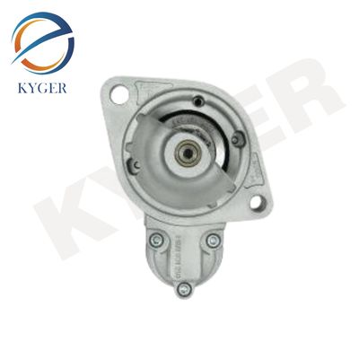 1241 7526 236 자동차 시작 모터 BMW 7 E65 E66 E67 5 E60 X3 E83 6 E84 3 투어링 E90 E91 12417526236 12417610350 12417521123