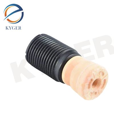 3353 6787 175 자동차 자동차 부품 후면 충격 흡수기 부름 서스펜션 완충 고무 BMW F25 F26