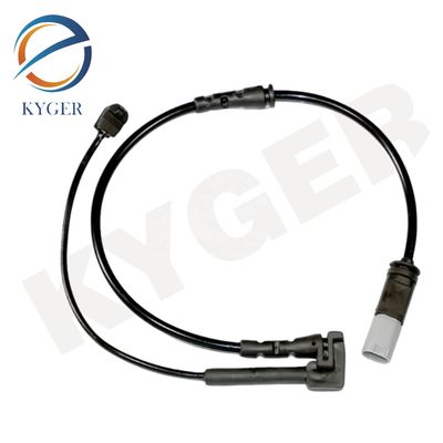 3435 6865 611 브레이크 패드 마모 센서 BMW MINI F56 F60 F55 F57 브레이크 패드 마모 센서 34356865611 34356887151 34356799735
