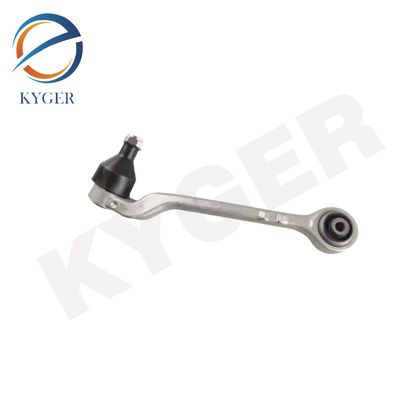 고품질 앞 오른쪽 상단 제어 팔 3112 6852 992 BMW F20 F23 F22 F30 F34 F31 F33 F32 F36 31126852992