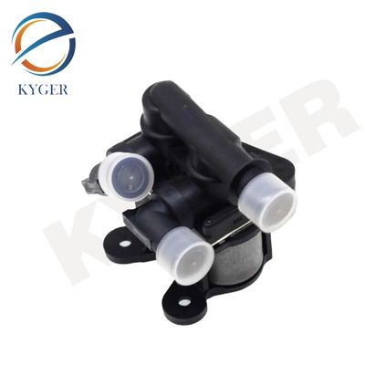 자동차 부품 라디에이터 히터 제어 밸브 소레노이드 64118391417 BMW E31 E32 E34 525i 535i 540i 740i 850Ci 6411 8391 417