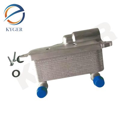 냉각 시스템 오일 냉각기 LR086283 For Land Rover Range Rover Evoque 2014- L538 디스커버리 스포츠 2015-2017 LR049900