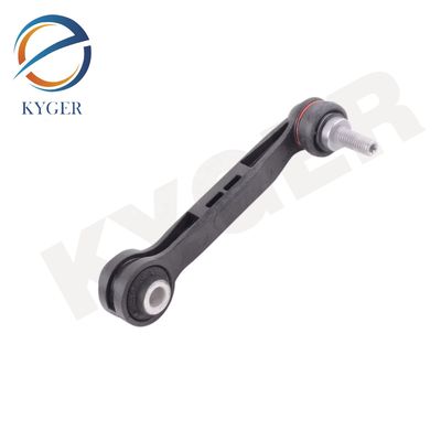 3355 6790 324 밸런스 드롭 팔 3355 6790324 후면 서스펜션 키트 안정기 링크 안정기 연결 BMW X3 F25