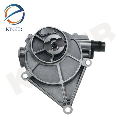 자동차 부품 1166 7622 380 진공 펌프 BMW 320 i 520i X3 X5 F22 F87 F33 F83 F36 F20 11667622380