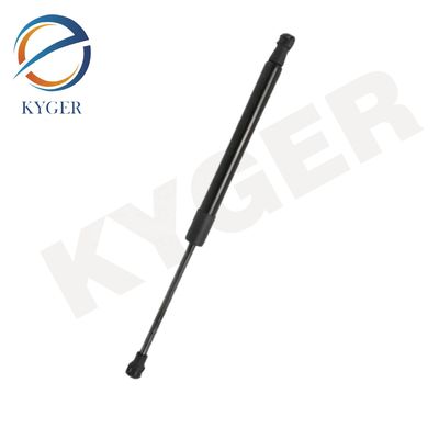 KYGER 오토 부품 41612990344 앞 모자 리프트 지원 충격 가스 스프링 BMW X1 E84 4161 2990 344 51232990344
