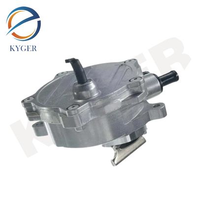1166 7525 075 자동 브레이크 시스템 11667507263 11667525075 진공 부스터 아시 BMW N62 E60 E61 E63 E64 E65 E66
