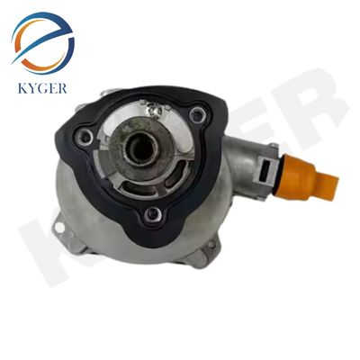 키거 고품질 11667558344 자동차 부품 브레이크 진공 펌프 액세서리 1166 7558 344 BMW E60 E70 F02 브레이크 진공 펌프
