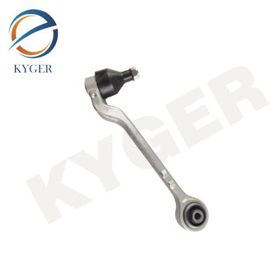 고품질 앞 왼쪽 상단 제어 팔 31126852991 BMW F20 F23 F22 F30 F34 F31 F33 F32 F36 3112 6852 991