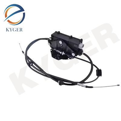 34436874220 BMW X5 F15 F85 X6 F16 F85 34436864546