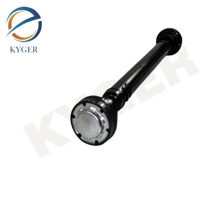 자동차 변속기 시스템 핫 판매 전동 샤프트 TVB500510 For Land Rover Range Rover Sports L320 디스커버리 4 L319