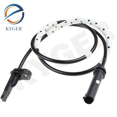 키거 고품질 34526869322 자동차 부품 후면 ABS 바퀴 속도 센서 BMW F20 F21 F22 F23 F30 F31 F32 F33 F80