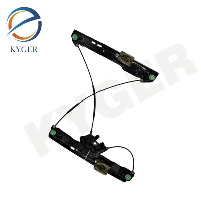 KYGER 고품질 LR067999 창 앞 왼쪽 창 제어 조절기