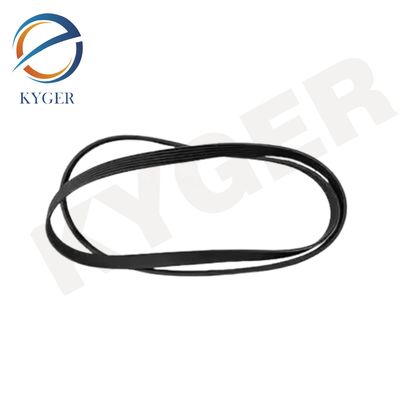 스포츠 2014 5.0L 주력 벨트 LR035543 랜드로버 엔진 부품