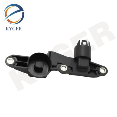 11377527016 자동차 전기 시스템 샤프트 센서 BMW N46 E81 E87 E88 E82 E46 E90 E93 E91 E84 1137 7527 016 11377513783