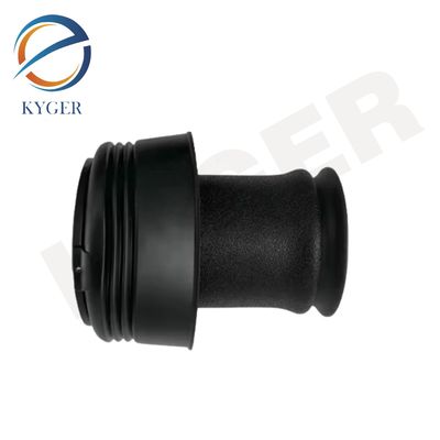 자동차 부품 3712 6795 013 자동차 후면 수리 키트 서스펜션 공기 스프링 가방 BMW X5 F15 F85 E70 E71 E72 X6 F16 F86