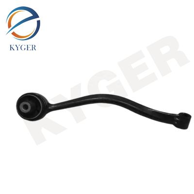 3110 6787 674 자동차 서스펜션 시스템 앞 오른쪽 하단 축 서스펜션 부품 BMW X3 F25용 하단 제어 팔 31106787674